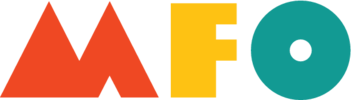 MFO